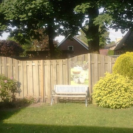 Carpe Diem Ommen Room photo