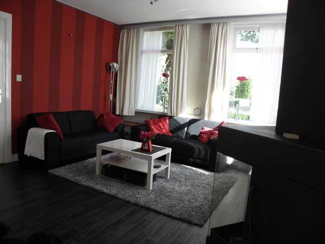 Carpe Diem Ommen Room photo